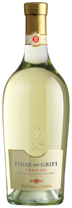 Fontana Candida Frascati Superiore Secco N.V.