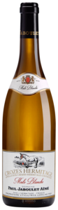 Paul Jaboulet Aîné Crozes Hermitage Domaine Mule Blanche N.V.