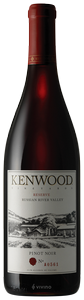 Kenwood Reserve Pinot Noir N.V.