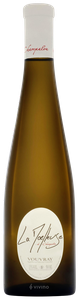 Champalou La Moelleuse Vouvray N.V.