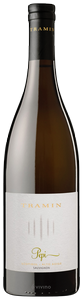 Tramin Pepi Sauvignon N.V.
