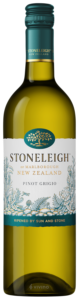 Stoneleigh Pinot Grigio N.V.