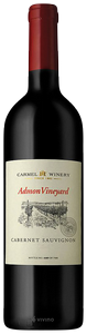Carmel (יקבי כרמל) Admon Vineyard Cabernet Sauvignon N.V.