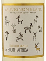 Sauvignon Blanc