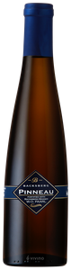 Backsberg Pinneau N.V.