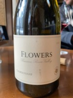 Flowers Chardonnay