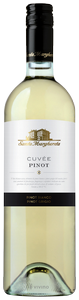 Santa Margherita Cuvée di Pinot Veneto N.V.