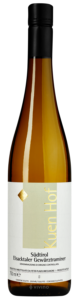 Kuen Hof Südtirol Eisacktaler Gewürztraminer N.V.