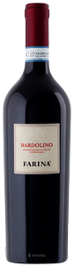 Farina Bardolino N.V.