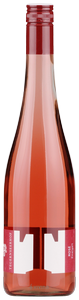 Tegernseerhof Rosé Zweigelt N.V.