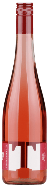 Tegernseerhof Rosé Zweigelt
