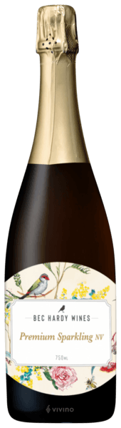 Bec Hardy Premium Sparkling