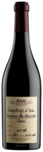 Masi Campolongo di Torbe Amarone della Valpolicella Classico N.V.