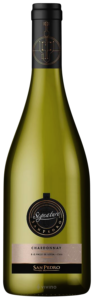 San Pedro Signature Chardonnay N.V.