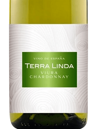 Terra Linda Viura - Chardonnay | Vivino Nederland
