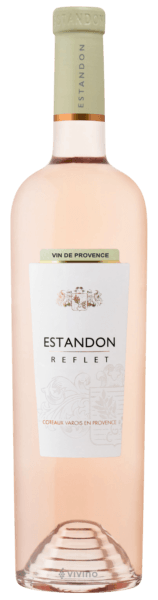 Estandon Reflet Rosé