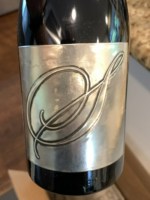 Stoller Family Estate William Harvey Stoller Pinot Noir