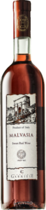 Cantina Gabriele Malvasia 2023