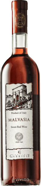 Cantina Gabriele Malvasia