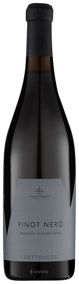 47 Anno Domini Winery | Vivino