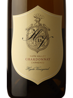 Chardonnay (Hyde Vineyard)