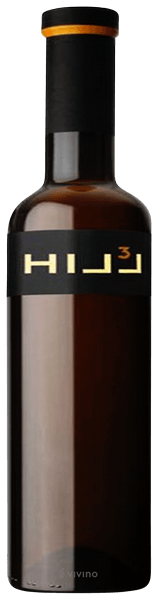Leo Hillinger Hill 3