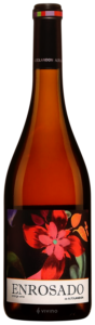 AltoLandon Enrosado Orange N.V.