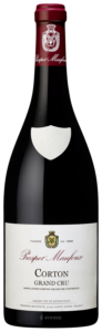 Prosper Maufoux Corton Grand Cru N.V.