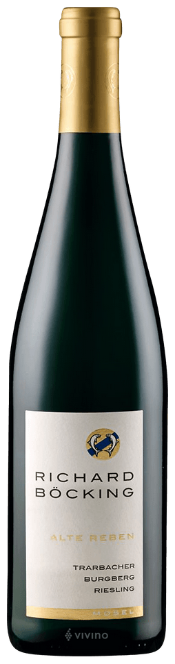 Richard Böcking Winery | Vivino