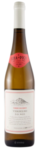 Pico Wines Terroir Vulcânico Verdelho 2022