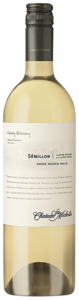 Chateau Ste. Michelle Limited Release Sémillon N.V.