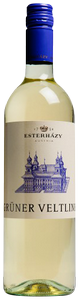 Esterházy Grüner Veltliner N.V.