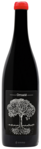 Domaine de Bellevue Ornaté N.V.