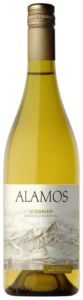 Alamos Viognier N.V.