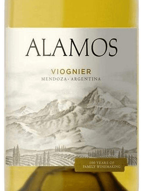 Viognier