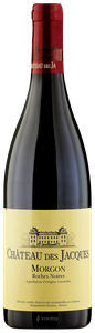 Louis Jadot Château des Jacques Morgon Roches Noires
