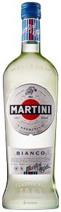 Martini Bianco N.V.