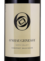 Cabernet Sauvignon Napa Valley