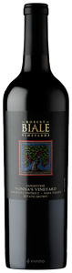 Robert Biale Vineyards Nonna's Vineyard Sangiovese N.V.