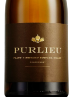 Platt Vineyard Chardonnay