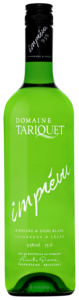 Domaine du Tariquet Imprévu Riesling - Ugni Blanc N.V.