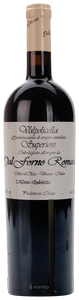 Dal Forno Romano Valpolicella Superiore Monte Lodoletta N.V.