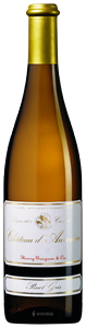 Château d'Auvernier Pinot Gris N.V.