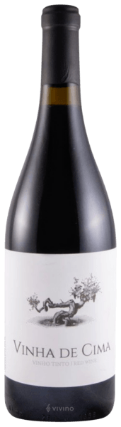 Campelo Vinha de Cima Tinto