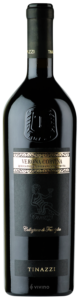 Tinazzi Collezione di Famiglia Corvina di Verona (Selezione di Famiglia) 2021