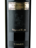 Collezione di Famiglia Corvina di Verona (Selezione di Famiglia)