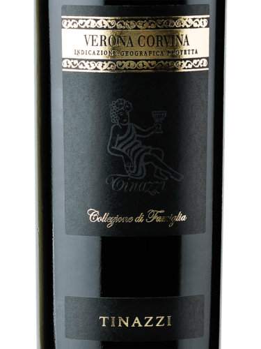 Collezione di Famiglia Corvina di Verona (Selezione di Famiglia)