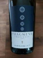Alois Lageder Fragment Sauvignon Blanc