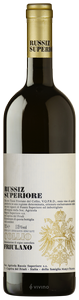 Russiz Superiore Friulano Collio N.V.