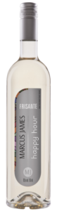 Marcus James Happy Hour Branco Suave Frisante N.V.